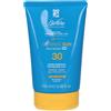 I.C.I.M. (BIONIKE) INTERNATION Defence sun 30 crema minerale 100 ml - Bionike - 989669748