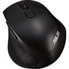 Asus - Souris sans fil MW203 noire