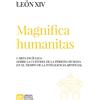 Magnifica humanitas (spagnolo)