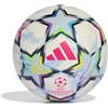 Adidas Pallone Calcio TPU PRO OMB 2026 27 UEFA Champions League Ufficiale