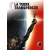 Éditions Delcourt La terre transpercée: 9