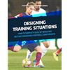 Football Coach Evolution Designing Training Situations: How to simplify 11v11 by reducing but not removing football constraints