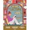 SOLAR Mon cahier de lecture: Bouquinez en mode cozy !