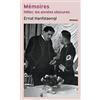 Librairie Académique Perrin Hitler, les années obscures: Mémoires