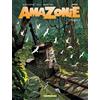 Dargaud Amazonie - Tome 5 - Épisode 5