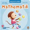 Penguin junior Babyleicht erklärt: Mathematik: Pappbilderbuch für Kinder ab 2 Jahren: 4