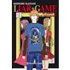 Planeta Cómic Liar Game nº 08/19: 8