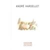 GALLIMARD Lourdes, lentes