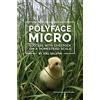 Polyface Micro: Success with Livestock on a Homestead Scale