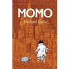 Alfaguara Momo (Colección Alfaguara Clásicos) [Lingua spagnola]