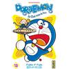 KANA Doraemon - Tome 13