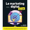 FIRST INTERACT Le marketing digital pour les nuls