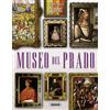 SUSAETA Pintores de siempre: Museo del Prado