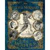 Disney The Little Mermaid: Guide to Merfolk