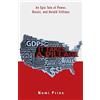 SWN Books It Takes a Pillage: An Epic Tale of Power, Deceit, and Untold Trillions
