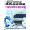 Cnrs L'industrie-monde DP8140