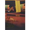 TEXTUEL All about Saul Leiter