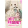 Points Mille milliards de rubans: La vraie histoire de la mode 1850-1912