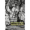 Debolsillo A la sombra de las muchachas en flor / In the Shadow of Young Girls in Flower: 2