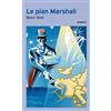 TEMPUS PERRIN Le plan Marshall: A l'aube de la guerre froide