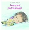 Taschen Bonne nuit tout le monde !