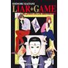 Planeta Cómic Liar Game nº 03/19: 3