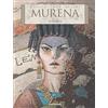DARGAUD Lemuria