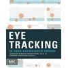 Morgan Kaufmann Eye Tracking in User Experience Design
