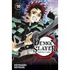 Panini Manga Panini Shonen, Edizione Francese