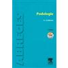 Elsevier Masson Podologie