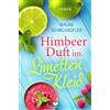 Empire-Verlag (Nova MD) Himbeerduft im Limettenkleid (Liebesglück am Gardasee): 4
