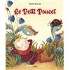 Editions Lito Les minicontes classiques - Le petit poucet - dès 3 ans