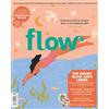 Suedwest Verlag Flow Nummer 98 (4/2026): Das Magazin für persönliche Entwicklung, Kreativität & mehr Ruhe