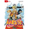 Planeta Cómic Naruto nº 05/72: 5