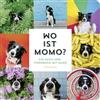 FISCHER Sauerländer Wo ist Momo?: Ein Such- und Findebuch mit Hund | Foto-Bilderbuch für alle Hundefans ab 2 Jahren