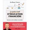 Maxima Le guide visuel d'éducation financière: Devenez votre meilleur conseiller !