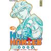 KANA Hunter X Hunter - Tome 24