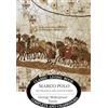 Living Book Press Marco Polo: his travels and adventures.