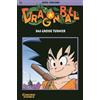 CARLSEN MANGA Dragon Ball 4: Der große Manga-Welterfolg für alle Action-Fans ab 10 Jahren