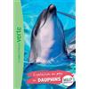 Hachette Jeunesse Expédition au pays des Dauphins: 4