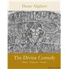 Pretorian Books The Divine Comedy: Inferno; Purgatorio; Paradiso