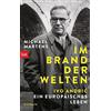 btb Taschenbuch Im Brand der Welten - Ivo Andric. Ein europäisches Leben: Biographie