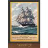 Miravista Interactive The Complete Two Years Before the Mast: Illustrated Classic