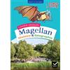 HATIER Histoire & Géographie CM2 Magellan: Cahier-manuel