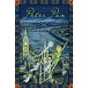 Anaconda Verlag Peter Pan: Anaconda Kinderklassiker: 11