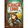 Molino Chica lobo / Wolf Girl: Perdidos en el bosque: 1