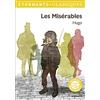 FLAMMARION Les miserables
