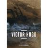 BnF éditions Victor Hugo: L'homme océan