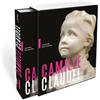 Hazan Camille Claudel: L'expression farouche de l'intime