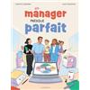 MARABOUT Un manager presque parfait: 31601